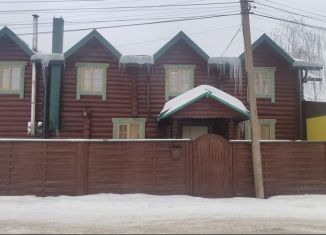 Продам дом, 230 м2, Переславль-Залесский, Озёрная улица, 6