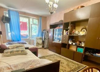 Продается 2-комнатная квартира, 45 м2, Москва, улица Свободы, 83к4, метро Планерная