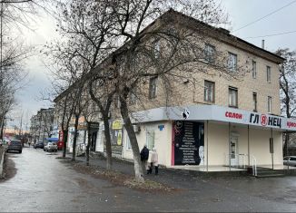 Офис на продажу, 260 м2, Шахты, проспект Чернокозова, 152