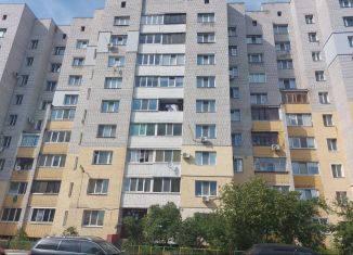 Сдается 2-комнатная квартира, 53 м2, Брянск, Московский проспект, 160, Фокинский район