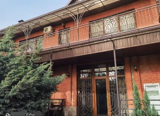 Сдается дом, 200 м2, Владикавказ, улица Гончарова, 191