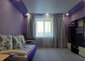 Продажа 3-комнатной квартиры, 65.4 м2, Тюменская область, улица Островского, 34