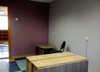 Помещение свободного назначения на продажу, 36 м2, Сибай, улица Чайковского, 22/1