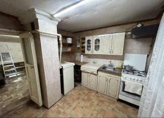 Продажа дома, 50 м2, Ульяновск, улица 8 Марта, 63