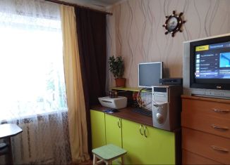 Продаю 1-комнатную квартиру, 20 м2, Смоленск, проспект Строителей, 4к2