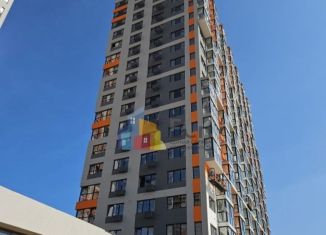 Продам квартиру студию, 27 м2, Тула, ЖК Выше