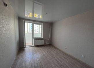 Продаю 1-комнатную квартиру, 38.2 м2, Ростовская область