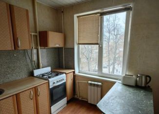 Продам двухкомнатную квартиру, 46.1 м2, Московская область, улица Комарова, 7/2