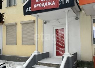 Продается офис, 53.8 м2, Ковров, проспект Ленина, 47