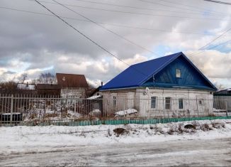 Продаю дом, 46.6 м2, Бор, улица Задолье, 25