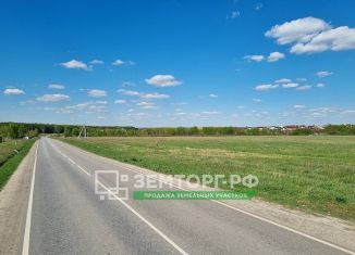 Земельный участок на продажу, 400 сот., Раменский городской округ, 46К-5460