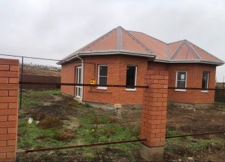 Продам дом, 95 м2, село Карагали, улица Сулейманова, 51