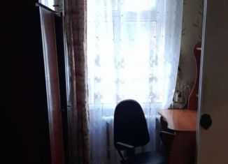 Продается двухкомнатная квартира, 34.8 м2, Тюменская область, улица Свердлова, 3