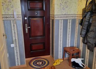 Продаю однокомнатную квартиру, 29.7 м2, Шадринск, улица Автомобилистов, 45к3