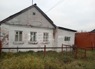 Продается дом, 86 м2, Рязань, Московский район, Колхозная улица, 62