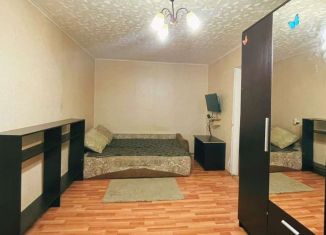 1-комнатная квартира в аренду, 35 м2, Московская область, Спортивная улица, 3