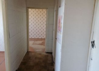 Продаю двухкомнатную квартиру, 49.3 м2, Рыбинск, улица Фурманова, 21