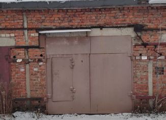 Продам гараж, 21 м2, Вологодская область