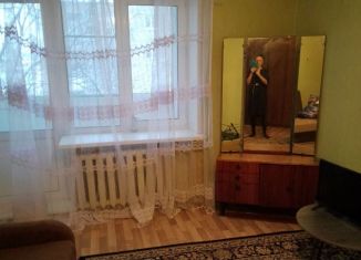 Сдача в аренду однокомнатной квартиры, 32 м2, Валдай, проспект Васильева, 21