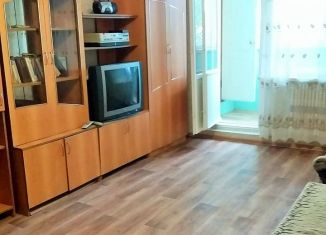 Сдаю трехкомнатную квартиру, 90 м2, Астрахань, переулок Щекина, 9