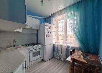 2-ком. квартира на продажу, 44.1 м2, Челябинская область, проспект Карла Маркса, 60
