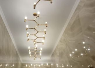 Продам квартиру студию, 27.4 м2, Ростов-на-Дону, Красноармейская улица, ЖК Рубин