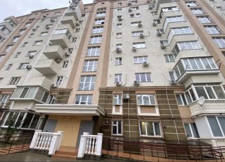 Продажа 1-комнатной квартиры, 42 м2, Севастополь, Античный проспект, 12А, ЖК Античный