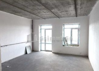 3-комнатная квартира на продажу, 74.9 м2, Оренбургская область, Станочный переулок