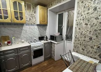 Продается 2-комнатная квартира, 43 м2, Новокуйбышевск, Киевская улица, 19