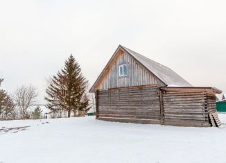 Продам земельный участок, 20 сот., деревня Котчура