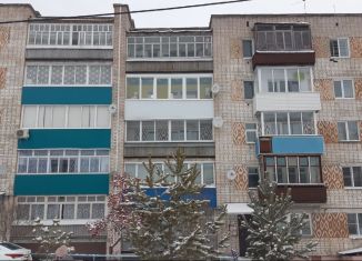 1-комнатная квартира на продажу, 32 м2, Алапаевск, улица Фрунзе, 51