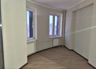 Аренда двухкомнатной квартиры, 55 м2, Московская область