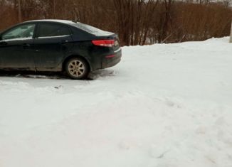 Аренда гаража, 10 м2, Московская область, Белокаменное шоссе, вл14