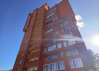 3-комнатная квартира на продажу, 65 м2, Старый Оскол, микрорайон Королёва, 29А