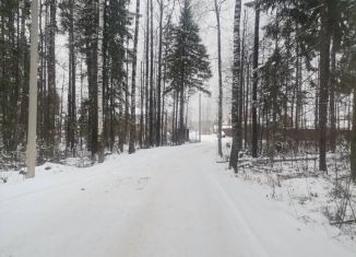 Дом на продажу, 90 м2, деревня Новотроицк