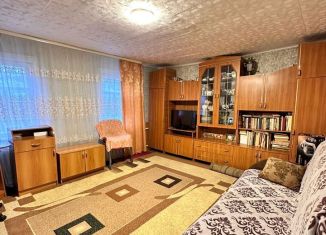 Продам дом, 49 м2, Саратов, Новостадионная улица, Ленинский район