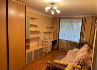 Сдам в аренду двухкомнатную квартиру, 48 м2, Ставрополь, улица Дзержинского, 226, Промышленный район