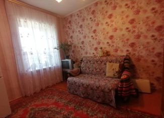 Продажа 2-комнатной квартиры, 36 м2, посёлок Новостройка, улица Дзержинского, 3