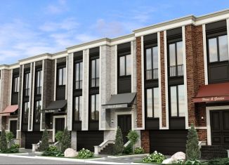 Продам помещение свободного назначения, 232 м2, Нальчик, Пятигорская улица, 46, район Колонка