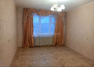 3-комнатная квартира на продажу, 64 м2, Владимирская область, улица Маяковского, 85