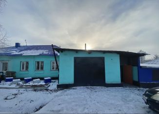 Дом на продажу, 58 м2, Киселёвск, Цветочный переулок