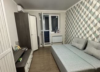 Продается квартира студия, 29.4 м2, Ростов-на-Дону, улица Пацаева, 20Б, ЖК Звёздный