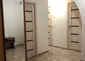 3-комнатная квартира на продажу, 74 м2, Татарстан, улица Сююмбике, 28
