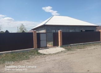 Продажа дома, 120 м2, Абакан, Дачная улица, 3