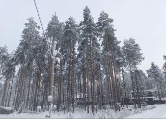 Продается земельный участок, 12 сот., поселок Новое Токсово