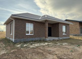 Продажа дома, 101.5 м2, деревня Шанары