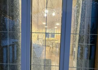 Продажа дома, 120 м2, поселок городского типа Шерегеш