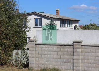 Продам дом, 115 м2, СТ Дионис, СТ Дионис, 206