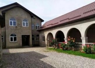 Продаю дом, 320 м2, Баксан, Советская улица, 116