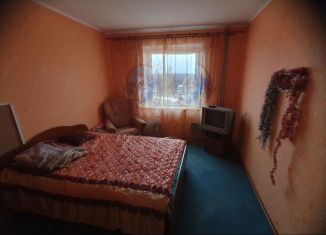 Продам трехкомнатную квартиру, 74 м2, деревня Новоселье, деревня Новоселье, 6